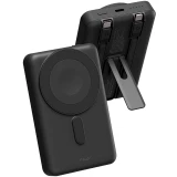 Внешний аккумулятор Caweon CPB-WC10K