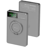 Внешний аккумулятор Caweon CPB-WCS10K