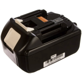 Аккумулятор TopON TOP-PTGD-MAK-18-3.0