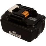 Аккумулятор TopON TOP-PTGD-MAK-18-3.0