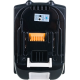 Аккумулятор TopON TOP-PTGD-MAK-18-3.0