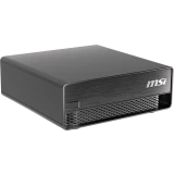 Суперкомпьютер MSI EdgeXpert MS-C931 (9S6-C9311-19S)