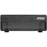 Суперкомпьютер MSI EdgeXpert MS-C931 (9S6-C9311-19S)