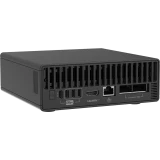 Суперкомпьютер MSI EdgeXpert MS-C931 (9S6-C9311-19S)