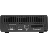 Суперкомпьютер MSI EdgeXpert MS-C931 (9S6-C9311-19S)