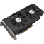 Видеокарта NVIDIA GeForce RTX 2060 AFOX 6Gb (AF2060-6144D6H2-V2) - фото 3
