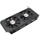 Видеокарта NVIDIA GeForce RTX 2060 AFOX 6Gb (AF2060-6144D6H2-V2)