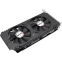 Видеокарта NVIDIA GeForce RTX 2060 AFOX 6Gb (AF2060-6144D6H2-V2) - фото 4