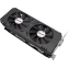 Видеокарта NVIDIA GeForce RTX 2060 AFOX 6Gb (AF2060-6144D6H2-V2) - фото 5