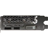 Видеокарта NVIDIA GeForce RTX 2060 AFOX 6Gb (AF2060-6144D6H2-V2)