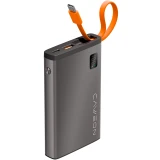 Внешний аккумулятор Caweon CPB-C10K