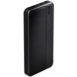 Внешний аккумулятор Caweon CPB-B10K