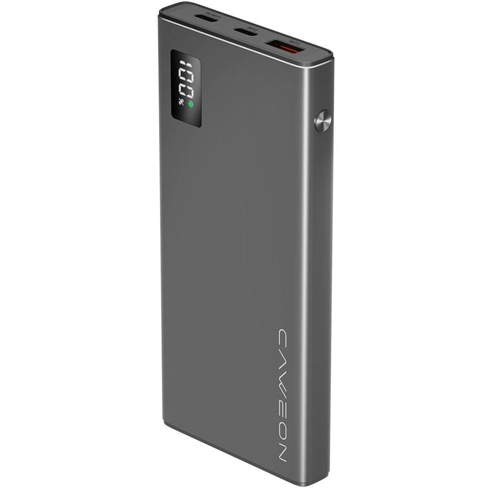 Внешний аккумулятор Caweon CPB-S10K