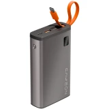 Внешний аккумулятор Caweon CPB-C20K