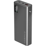 Внешний аккумулятор Caweon CPB-S20K