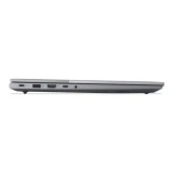 Ноутбук Lenovo ThinkBook 16 G8 IAL (21SKS05C00-NoOS)