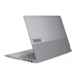 Ноутбук Lenovo ThinkBook 16 G8 IAL (21SKS05C00-NoOS)