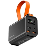 Внешний аккумулятор Caweon CPB-B30K