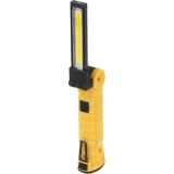 Фонарь рабочий ЭРА AA-901 (Б0054041)