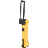 Фонарь рабочий ЭРА AA-901 (Б0054041)