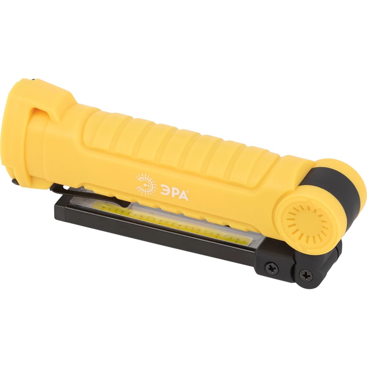 Фонарь рабочий ЭРА AA-901 - Б0054041 - фото 3