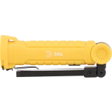 Фонарь рабочий ЭРА AA-901 (Б0054041)