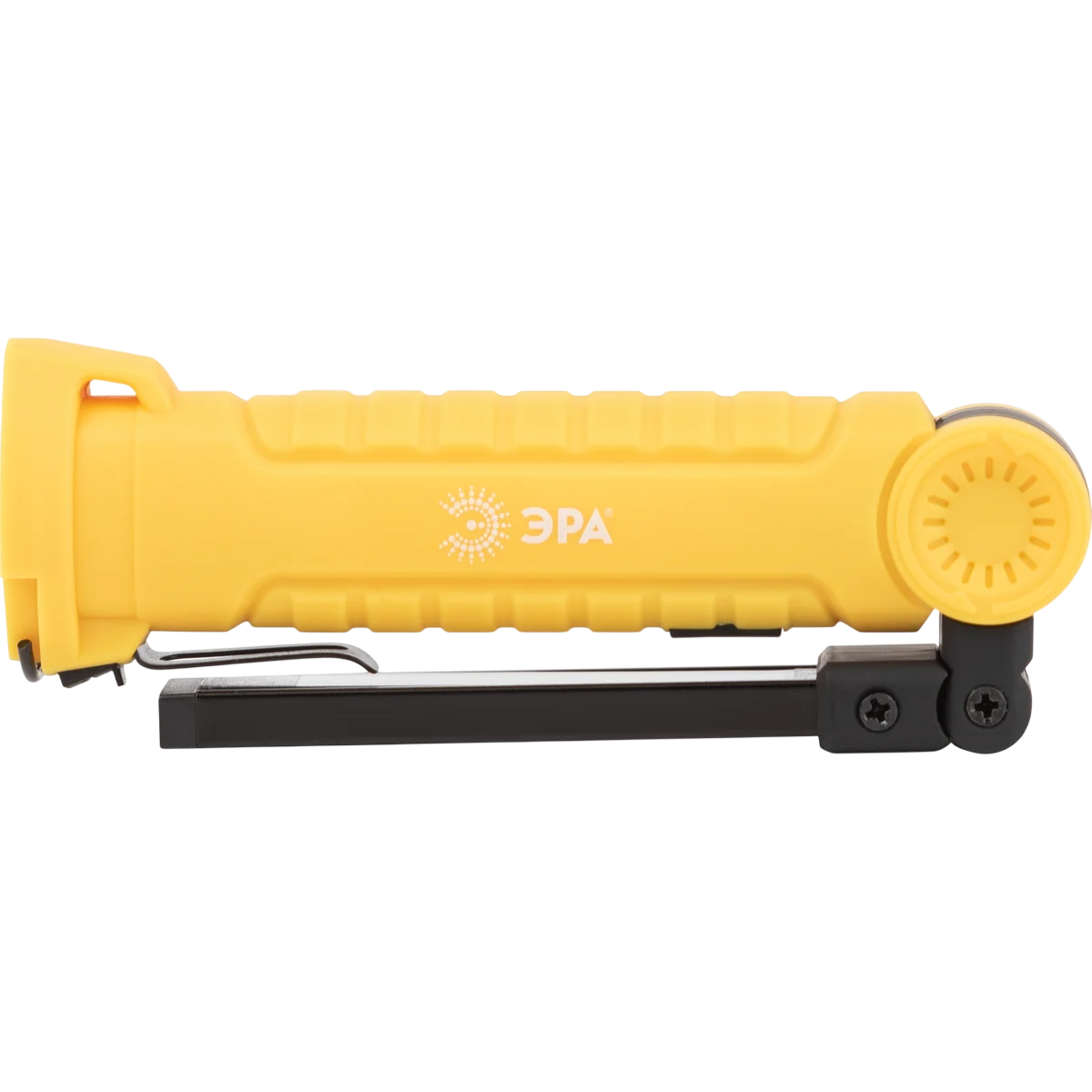 Фонарь рабочий ЭРА AA-901 - Б0054041 - фото 4