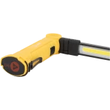 Фонарь рабочий ЭРА AA-901 (Б0054041)