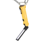 Фонарь рабочий ЭРА AA-901 (Б0054041)