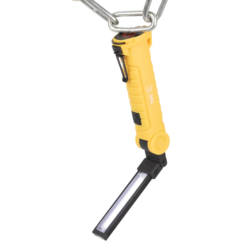 Фонарь рабочий ЭРА AA-901 - Б0054041 - фото 7