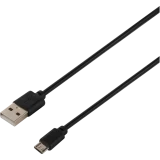 Фонарь рабочий ЭРА AA-901 (Б0054041)