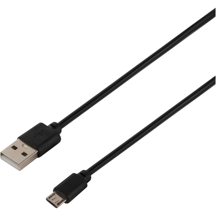 Фонарь рабочий ЭРА AA-901 - Б0054041 - фото 8