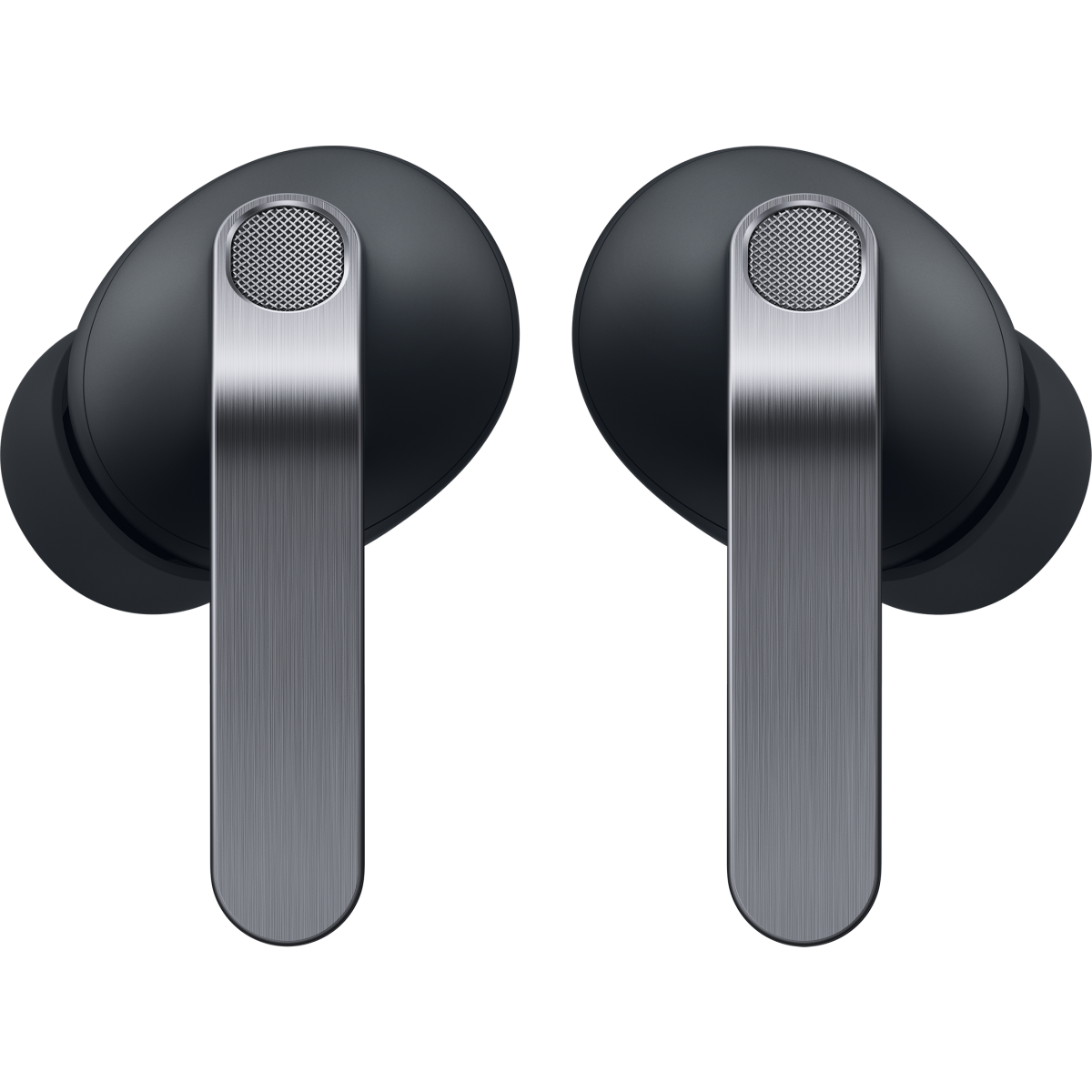 Гарнитура Samsung Galaxy Buds4 Pro Black