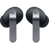 Гарнитура Samsung Galaxy Buds4 Pro Black (SM-R640NZKACIS)