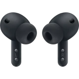 Гарнитура Samsung Galaxy Buds4 Pro Black (SM-R640NZKACIS)