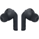 Гарнитура Samsung Galaxy Buds4 Pro Black (SM-R640NZKACIS)