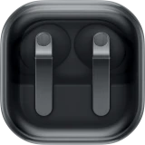 Гарнитура Samsung Galaxy Buds4 Pro Black (SM-R640NZKACIS)