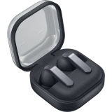 Гарнитура Samsung Galaxy Buds4 Pro Black (SM-R640NZKACIS)