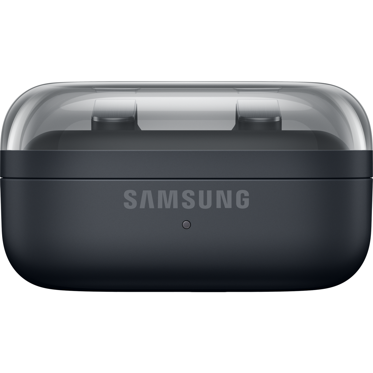 Гарнитура Samsung Galaxy Buds4 Pro Black - SM-R640NZKACIS - фото 7