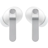 Гарнитура Samsung Galaxy Buds4 Pro White (SM-R640NZWACIS)