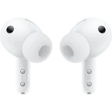 Гарнитура Samsung Galaxy Buds4 Pro White (SM-R640NZWACIS)