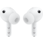 Гарнитура Samsung Galaxy Buds4 Pro White - SM-R640NZWACIS - фото 2