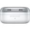 Гарнитура Samsung Galaxy Buds4 Pro White - SM-R640NZWACIS - фото 7