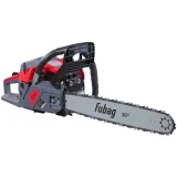 Бензопила Fubag FPS 56 T (46255)