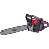 Бензопила Fubag FPS 56 T (46255)