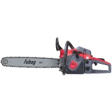 Бензопила Fubag FPS 56 T (46255)