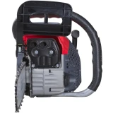 Бензопила Fubag FPS 56 T (46255)