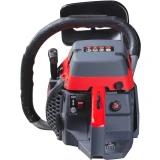 Бензопила Fubag FPS 56 T (46255)