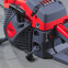 Бензопила Fubag FPS 56 T - 46255 - фото 7