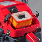 Бензопила Fubag FPS 56 T (46255)